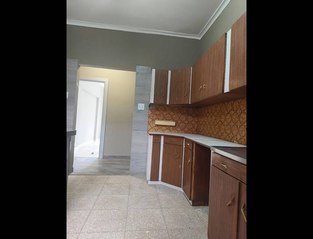 2 BEDROOM PROPERTY TO RENT IN KENSINGTON